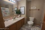 6 Honeycomb Road - Photo 12