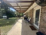 6 Honeycomb Road - Photo 13