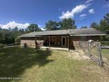 6 Honeycomb Road - Photo 16