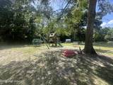 6 Honeycomb Road - Photo 17