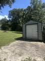 6 Honeycomb Road - Photo 18