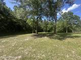 6 Honeycomb Road - Photo 19