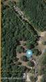 6 Honeycomb Road - Photo 21