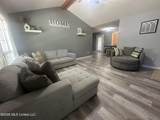 6 Honeycomb Road - Photo 3