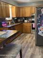 6 Honeycomb Road - Photo 5