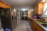 6 Honeycomb Road - Photo 6
