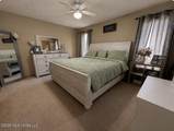 6 Honeycomb Road - Photo 7