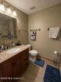 6 Honeycomb Road - Photo 8