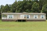 3880 Mississippi 528 - Photo 1