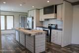 3880 Mississippi 528 - Photo 10