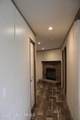 3880 Mississippi 528 - Photo 11