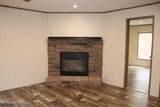 3880 Mississippi 528 - Photo 12