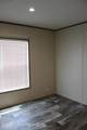 3880 Mississippi 528 - Photo 13