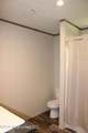 3880 Mississippi 528 - Photo 15