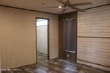 3880 Mississippi 528 - Photo 16