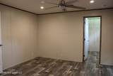 3880 Mississippi 528 - Photo 17
