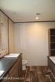 3880 Mississippi 528 - Photo 19