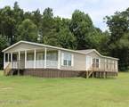 3880 Mississippi 528 - Photo 2