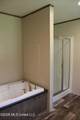 3880 Mississippi 528 - Photo 20