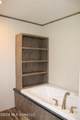 3880 Mississippi 528 - Photo 22