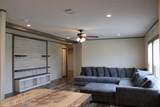 3880 Mississippi 528 - Photo 24
