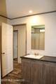 3880 Mississippi 528 - Photo 25