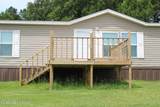 3880 Mississippi 528 - Photo 26