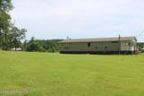 3880 Mississippi 528 - Photo 27