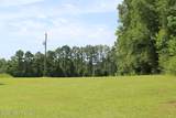 3880 Mississippi 528 - Photo 28