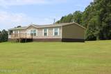 3880 Mississippi 528 - Photo 29