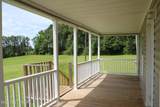 3880 Mississippi 528 - Photo 3