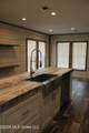 3880 Mississippi 528 - Photo 4