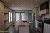 3880 Mississippi 528 - Photo 8