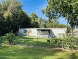 1990 Brasher Road - Photo 1