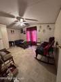 1990 Brasher Road - Photo 10