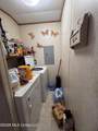 1990 Brasher Road - Photo 11