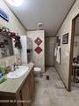 1990 Brasher Road - Photo 12