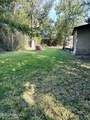 1990 Brasher Road - Photo 15
