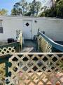1990 Brasher Road - Photo 16