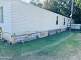 1990 Brasher Road - Photo 17