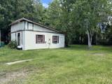 1990 Brasher Road - Photo 18