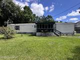 1990 Brasher Road - Photo 2