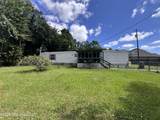 1990 Brasher Road - Photo 3
