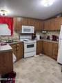 1990 Brasher Road - Photo 5