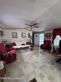 1990 Brasher Road - Photo 7