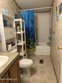 1990 Brasher Road - Photo 9