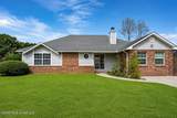 508 Woodward Drive - Photo 1