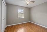 508 Woodward Drive - Photo 10