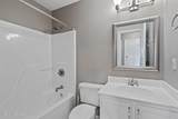 508 Woodward Drive - Photo 11