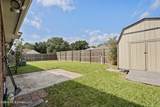 508 Woodward Drive - Photo 12
